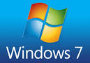 Pr�sentation de windows 7